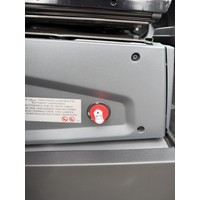 Adria Compact DL Plus 9T-Automaat Enkele Bedden Lithium Luchtvering Foto #23