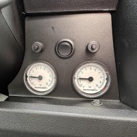 Adria Compact DL Plus 9T-Automaat Enkele Bedden Lithium Luchtvering Foto #24