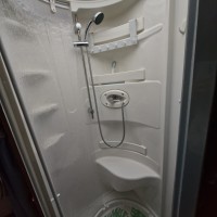 Mc Louis P700 uit 2011 Foto #10