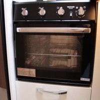 Bürstner Lyseo Harmony Line 140pk Automaat | Lengtebedden | Oven | Luchtvering | Luifel | Grote garage | Zonnepaneel | Construct slot | Trekhaak | Foto #13