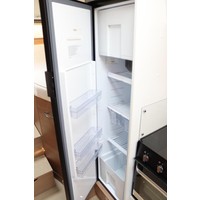 Bürstner Lyseo Harmony Line 140pk Automaat | Lengtebedden | Oven | Luchtvering | Luifel | Grote garage | Zonnepaneel | Construct slot | Trekhaak | Foto #15