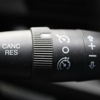 Bürstner Lyseo Harmony Line 140pk Automaat | Lengtebedden | Oven | Luchtvering | Luifel | Grote garage | Zonnepaneel | Construct slot | Trekhaak | Foto #26