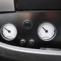 Bürstner Lyseo Harmony Line 140pk Automaat | Lengtebedden | Oven | Luchtvering | Luifel | Grote garage | Zonnepaneel | Construct slot | Trekhaak | Foto #33