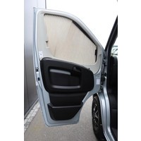 Bürstner Lyseo Harmony Line 140pk Automaat | Lengtebedden | Oven | Luchtvering | Luifel | Grote garage | Zonnepaneel | Construct slot | Trekhaak | Foto #34