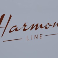 Bürstner Lyseo Harmony Line 140pk Automaat | Lengtebedden | Oven | Luchtvering | Luifel | Grote garage | Zonnepaneel | Construct slot | Trekhaak | Foto #44