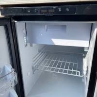 Volkswagen campers T4 uit 1996 Foto #5