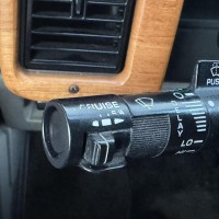 Chevrolet ASTRO 7 Persoons Trekhaak 4.3 V6 Benzine Starcraft Foto #36