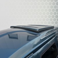 Chevrolet ASTRO 7 Persoons Trekhaak 4.3 V6 Benzine Starcraft Foto #15