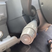 Citroen campers KW 009 uit 2007 Foto #6