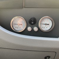 Citroen campers KW 009 uit 2007 Foto #7