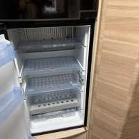 Adria Matrix M670SC 5 Persoons Camper 50 Jahre jubileum Jubileum model Foto #10