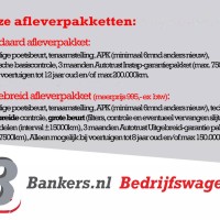 Knaus R12 700 MEG Live 3300Km. Nieuwstaat, zeer compleet Foto #15