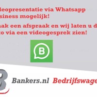 Knaus R12 700 MEG Live 3300Km. Nieuwstaat, zeer compleet Foto #16