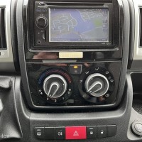 Chausson TITANIUM 728EB/5 PERSOONS/2x AIRCO/QUEENSBED/HEFBED Foto #6