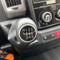 Chausson TITANIUM 728EB/5 PERSOONS/2x AIRCO/QUEENSBED/HEFBED Foto #7