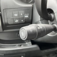 Chausson TITANIUM 728EB/5 PERSOONS/2x AIRCO/QUEENSBED/HEFBED Foto #8