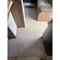 Chausson TITANIUM 728EB/5 PERSOONS/2x AIRCO/QUEENSBED/HEFBED Foto #13