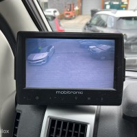 Chausson TITANIUM 728EB/5 PERSOONS/2x AIRCO/QUEENSBED/HEFBED Foto #22