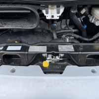 Chausson TITANIUM 728EB/5 PERSOONS/2x AIRCO/QUEENSBED/HEFBED Foto #23