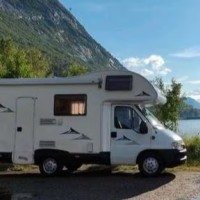 Tweedehands Fiat Ducato campers camper kopen