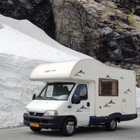 Fiat Ducato campers VMA566 uit 2005 Foto #2