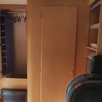 Fiat Ducato campers VMA566 uit 2005 Foto #7