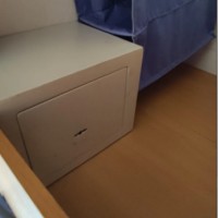 Fiat Ducato campers VMA566 uit 2005 Foto #9