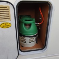 Fiat Ducato campers VMA566 uit 2005 Foto #10