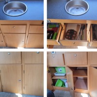 Fiat Ducato campers VMA566 uit 2005 Foto #11