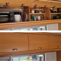 Fiat Ducato campers VMA566 uit 2005 Foto #12