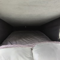 Volkswagen campers TRANSPORTER uit 2006 Foto #13