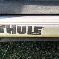 Volkswagen campers TRANSPORTER uit 2006 Foto #17