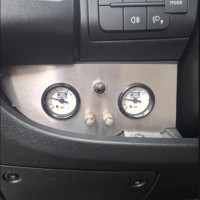 Westfalia campers AMUNDSEN uit 2016 Foto #13