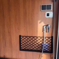 Hymer B 778 SL uit 2016 Foto #6