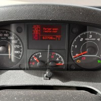 Hymer B 778 SL uit 2016 Foto #14