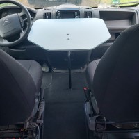 Ci campers jumper uit 2015 Foto #1