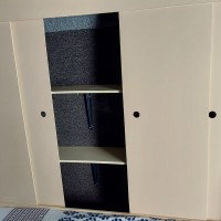 Ci campers jumper uit 2015 Foto #4