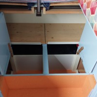 Ci campers jumper uit 2015 Foto #5