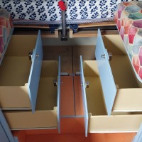 Ci campers jumper uit 2015 Foto #6