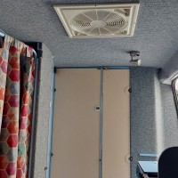 Ci campers jumper uit 2015 Foto #8