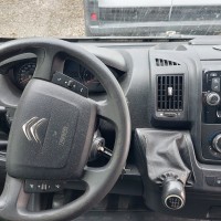 Ci campers jumper uit 2015 Foto #10