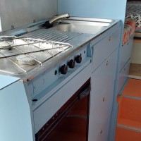 Ci campers jumper uit 2015 Foto #11