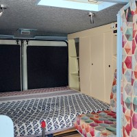 Ci campers jumper uit 2015 Foto #12