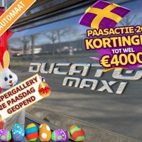 Adria Twin Supreme 600 SPB uit 2020 Foto #22