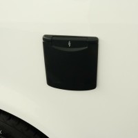 Volkswagen Transporter Buscamper 2.0TDi 102Pk Inbouw nieuw California-look 4-slaapplaatsen | Slaaphefdak | NIEUWSTAAT Foto #35