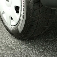 Volkswagen Transporter Buscamper 2.0TDi 102Pk Inbouw nieuw California-look 4-slaapplaatsen | Slaaphefdak | NIEUWSTAAT Foto #36