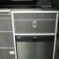 Volkswagen Transporter Buscamper 2.0TDi 102Pk Inbouw nieuw California-look 4-slaapplaatsen | Slaaphefdak | NIEUWSTAAT Foto #52