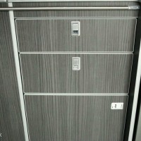 Volkswagen Transporter Buscamper 2.0TDi 102Pk Inbouw nieuw California-look 4-slaapplaatsen | Slaaphefdak | NIEUWSTAAT Foto #55