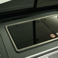 Volkswagen Transporter Buscamper 2.0TDi 102Pk Inbouw nieuw California-look 4-slaapplaatsen | Slaaphefdak | NIEUWSTAAT Foto #64