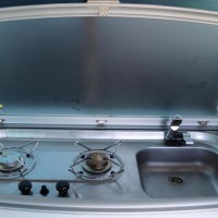 Volkswagen California T6 2.0 TDI 204pk DSG Automaat | Luifel | Bearlock | 5e zitplaats | Fietsendrager | Hefdak | Stoelverwarming | Trekhaak | Foto #33